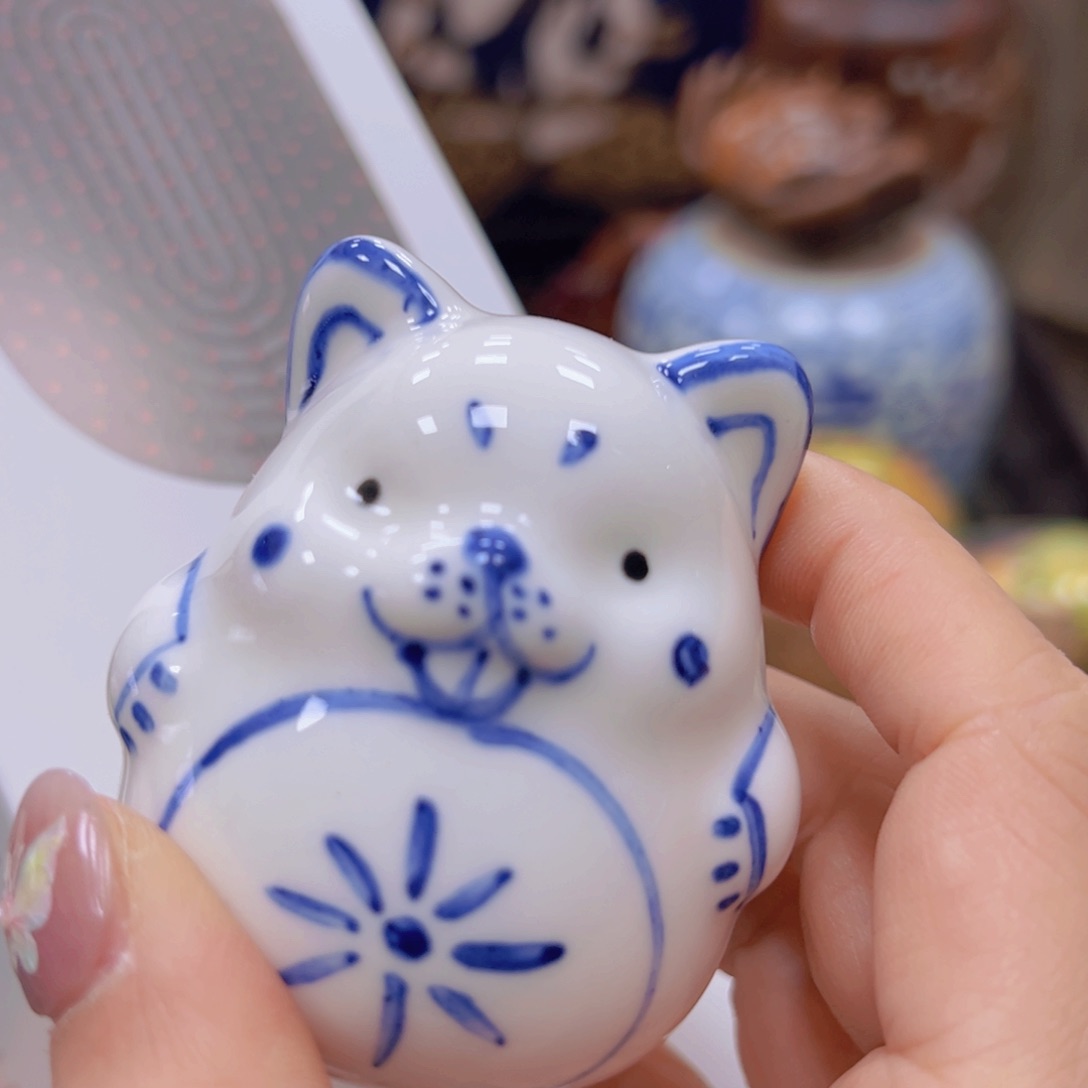 哈哈哈哈哈哈哈哈