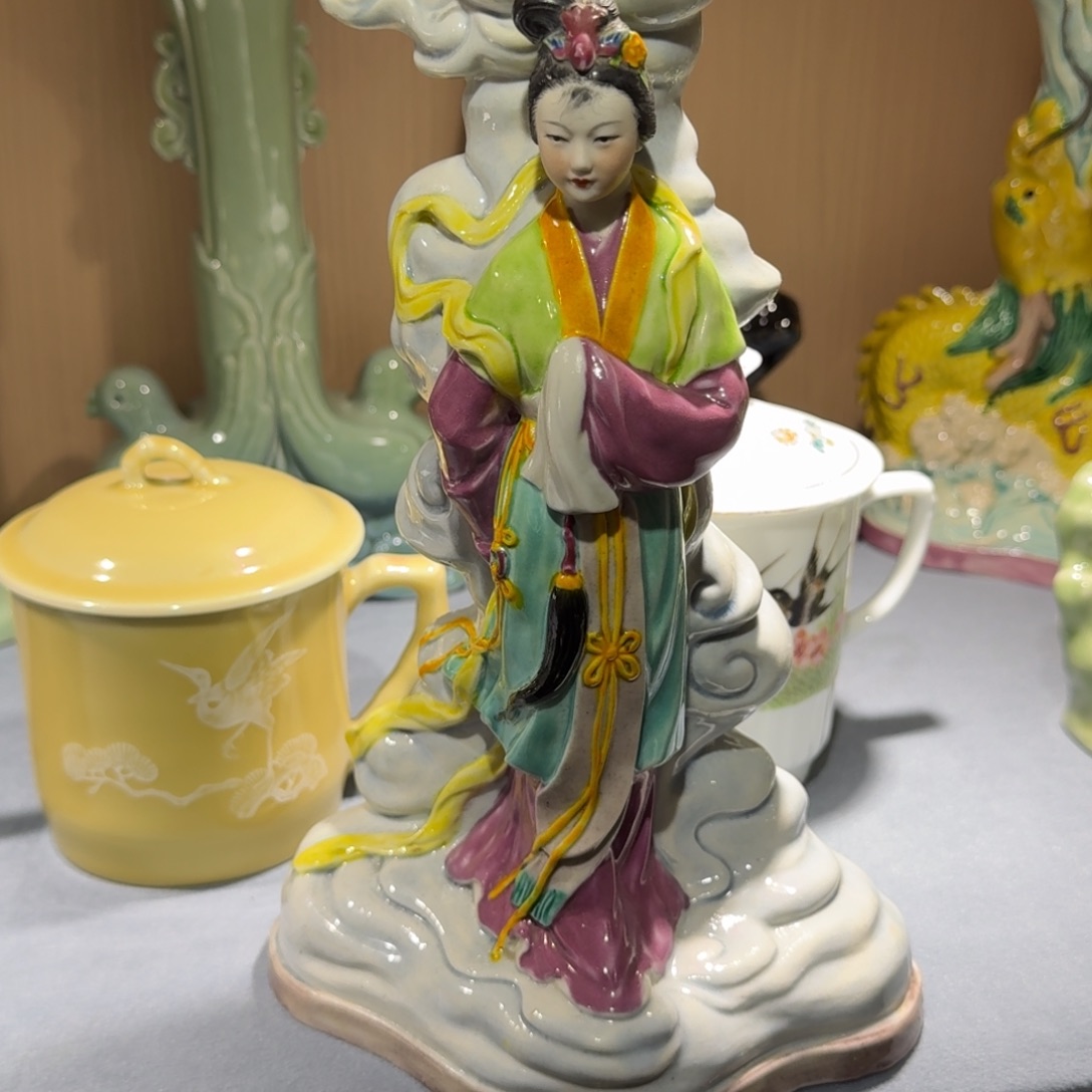 涛****6哈哈哈哈哈哈哈哈