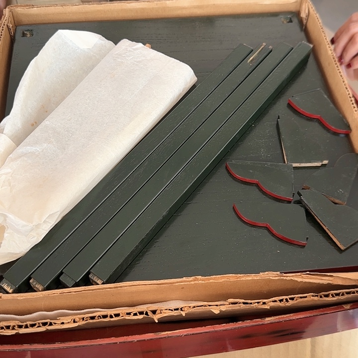 瓷片瓷质品工艺品
