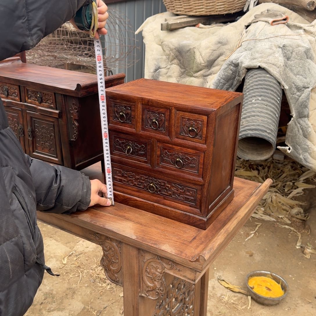 …***…发九宫格k个v剧场n规划和剧场