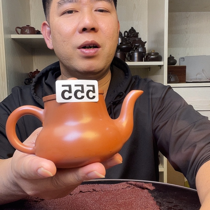 茶壶88888888888888