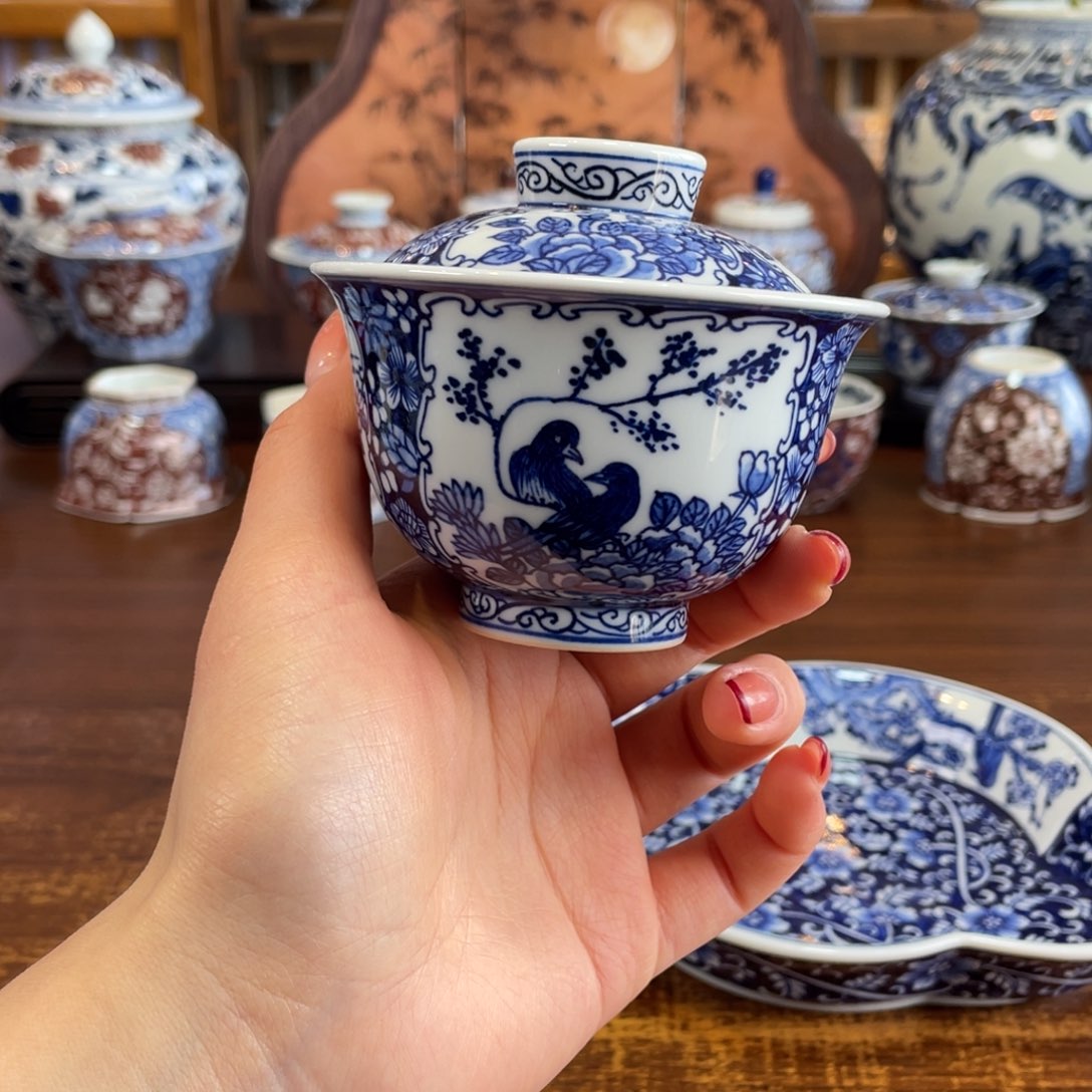 柴窑哈哈哈哈哈哈哈