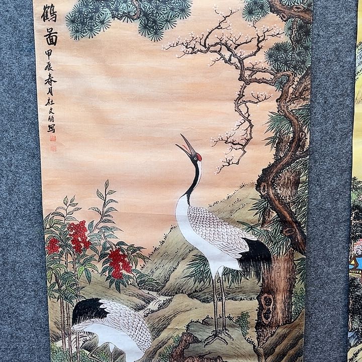 艺术作品欣赏作品