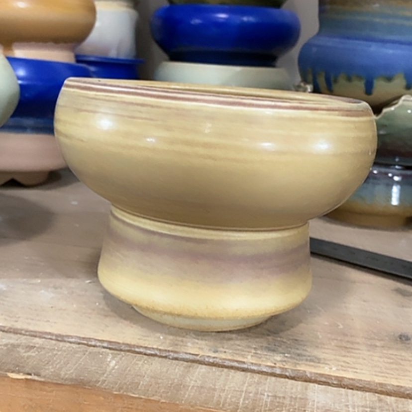 【闪购商品】红陶口10