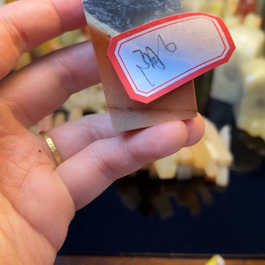 阴***林印石昌化石我想说什么