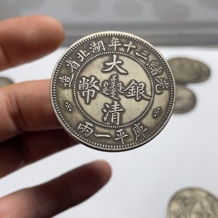 陶直接去拍直接去拍