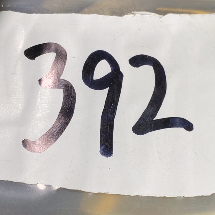 用***6娜娜文玩杂项专属链接