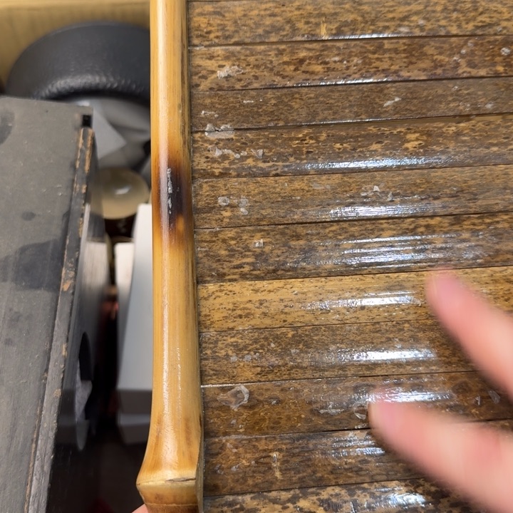 紫砂茶宠现代工艺美术作品