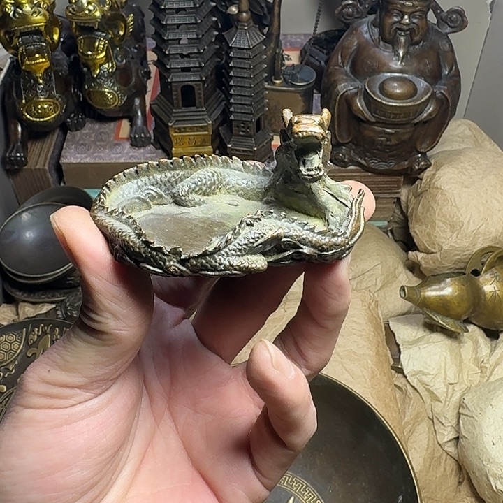 点击链接下单即可 