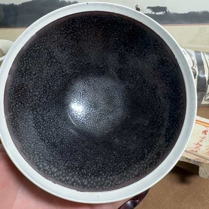 瓷瓷瓷瓷瓷瓷瓷瓷瓷小****家