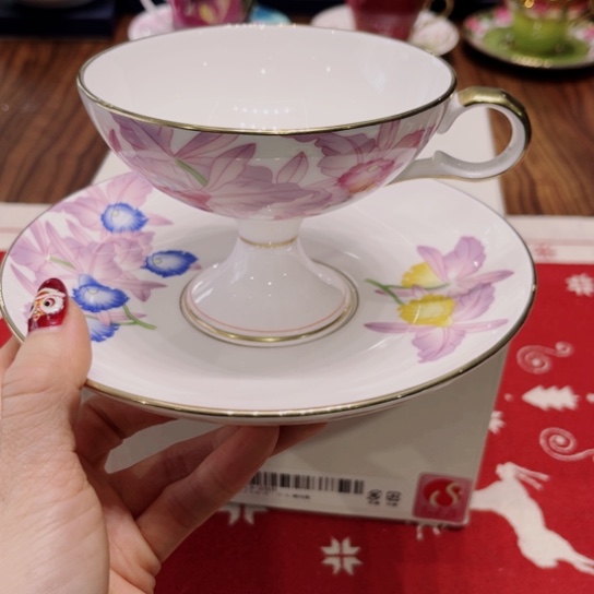 瓷片茶杯茶杯茶杯茶盏茶