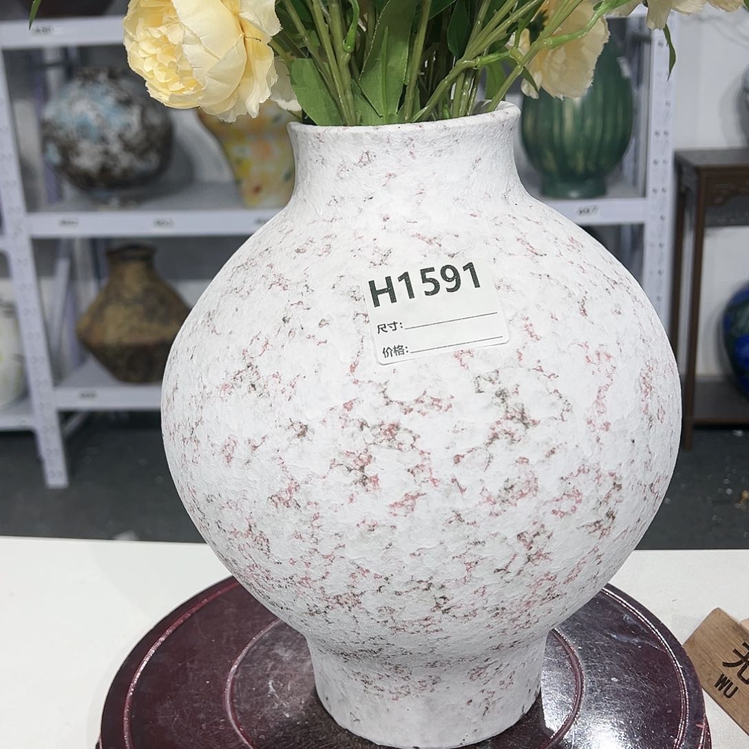 瓷片景德镇陶瓷学院副院长30-9