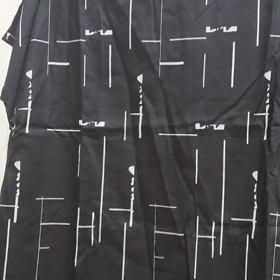 穿着舒服透气性好