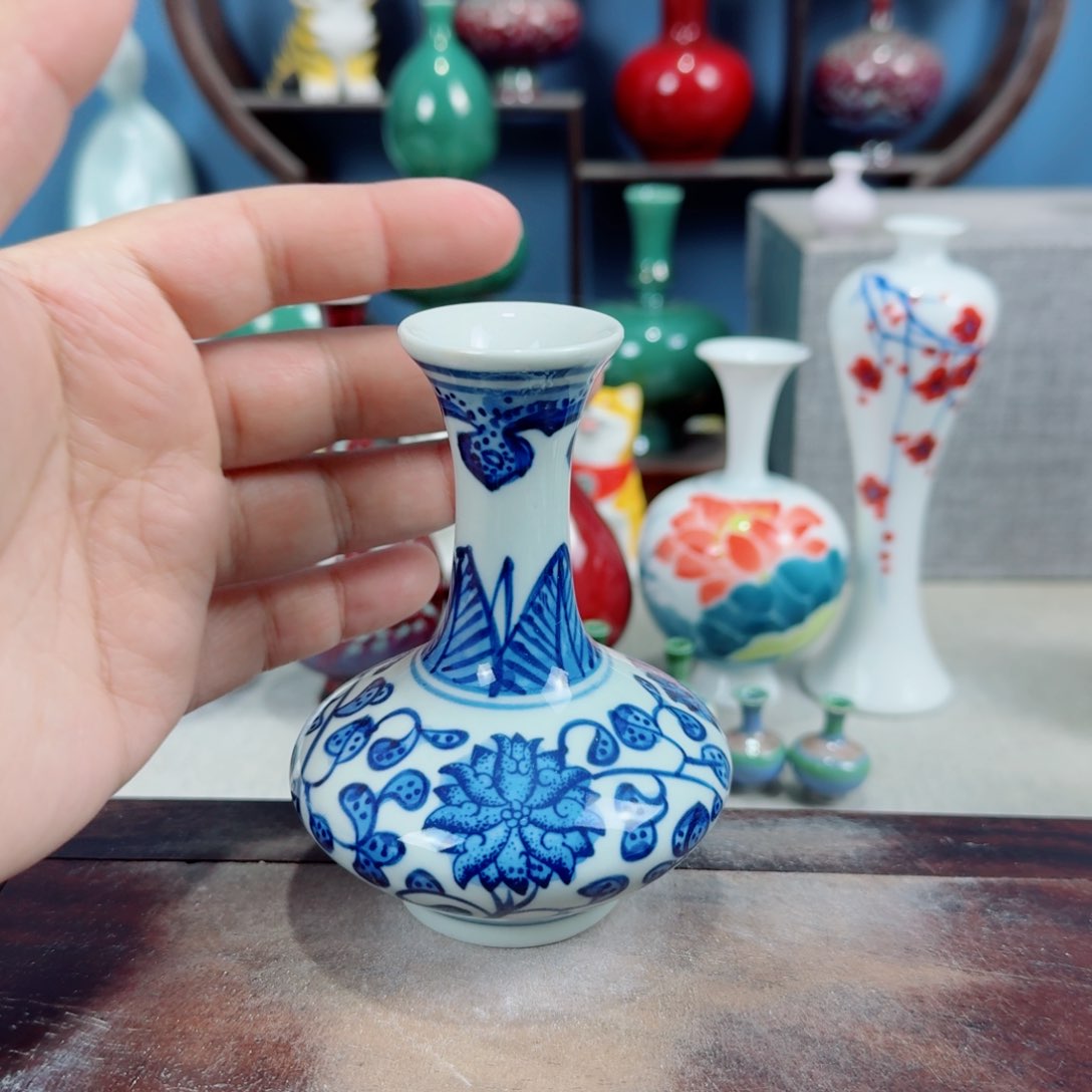 瓶摆件摆件摆件摆件