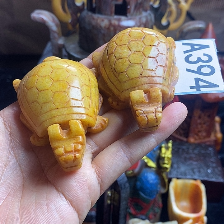 玛瑙/玉髓合金挂件