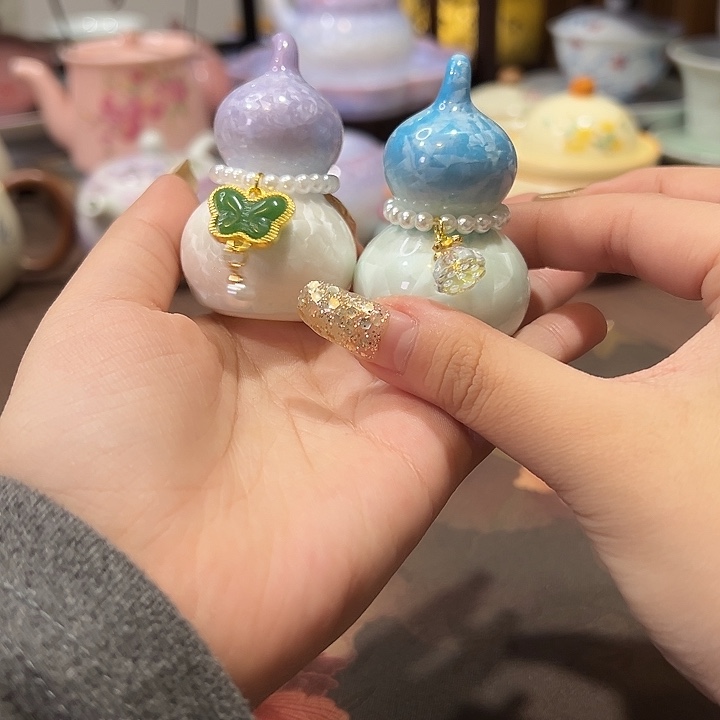 茶具配件其它茶器