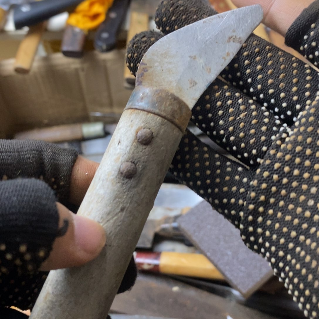 生***表厨刀厨刀厨刀家用