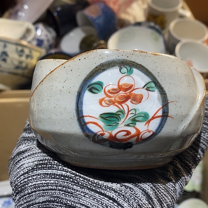 瓷片瓷片瓷片瓷片