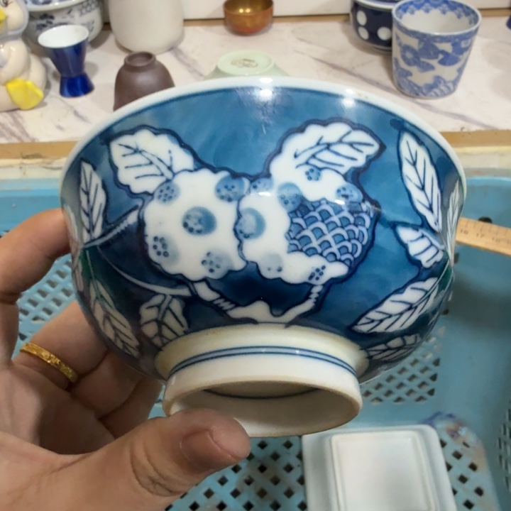 陶瓷推荐第二名20包邮