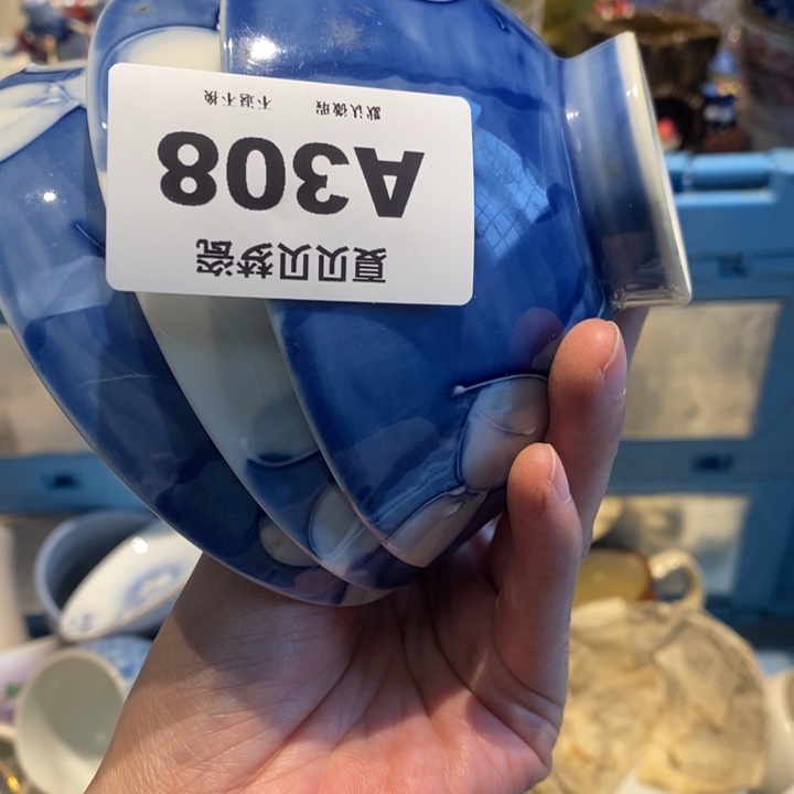 万***室哈哈哈哈哈哈哈哈