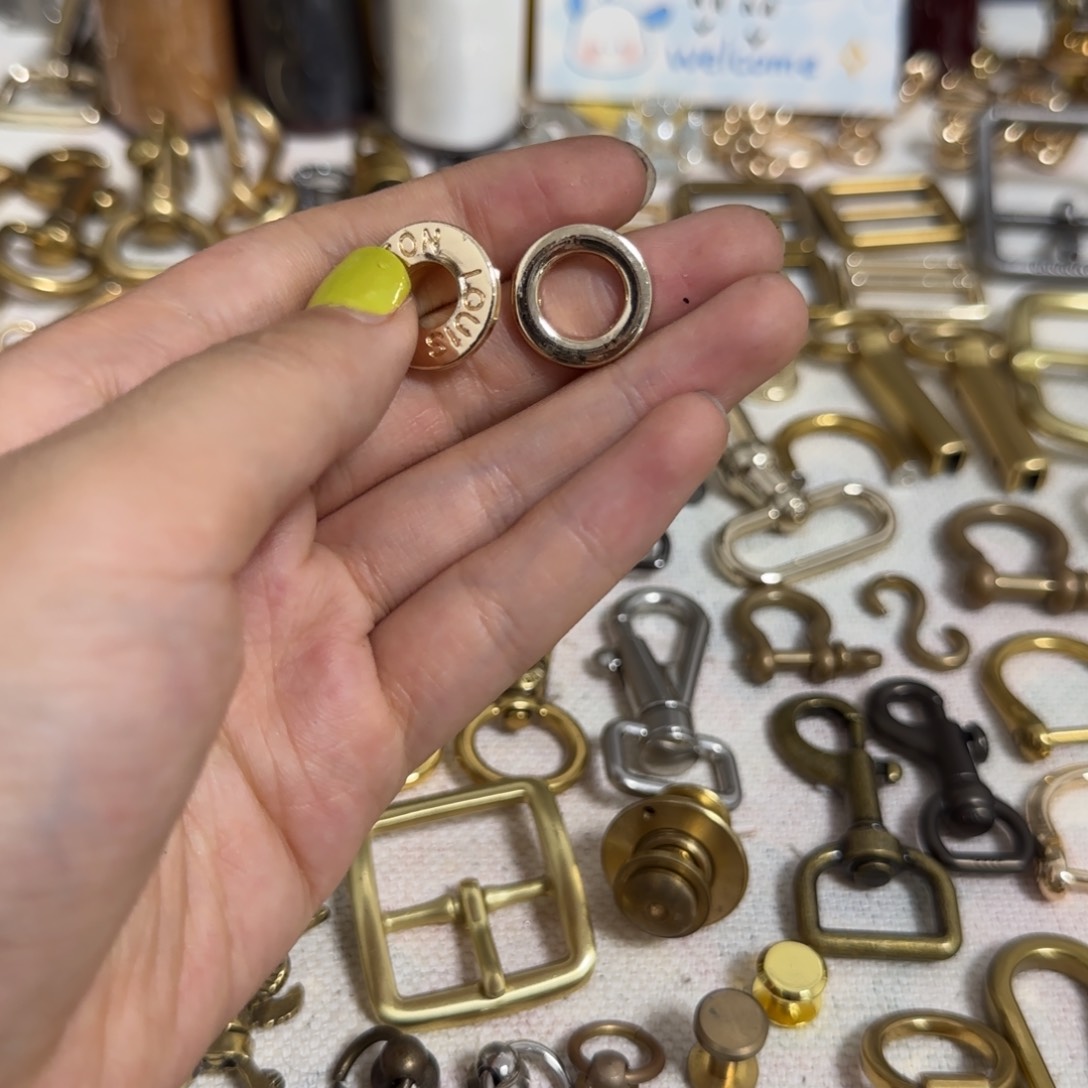 驴内径0.8 10元10套