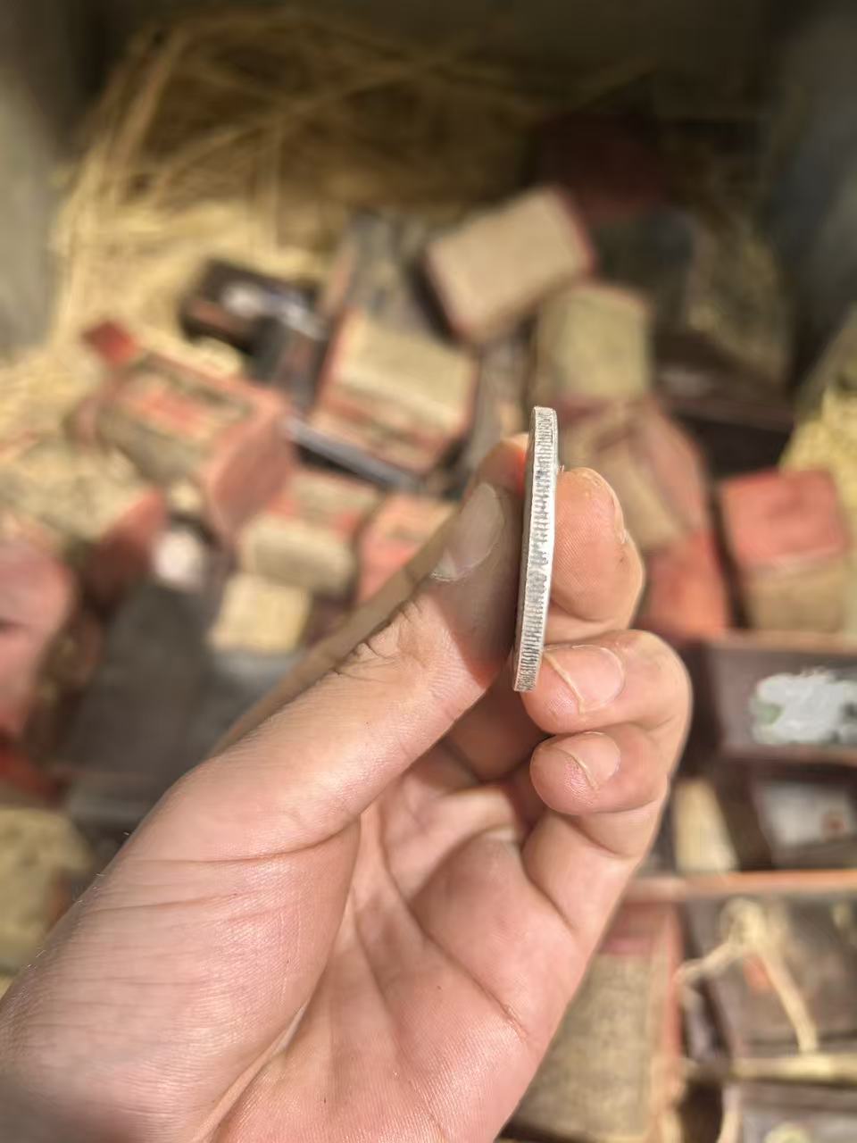 家居饰品摆件   WW0002  精美摆件现代仿古复古摆件现代工艺品