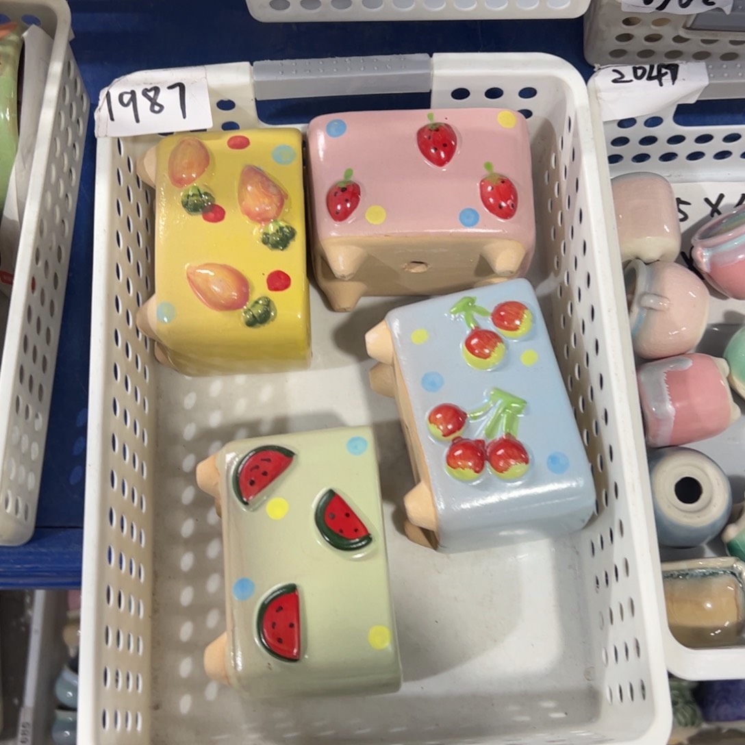 陶瓷欢迎光临@@1987