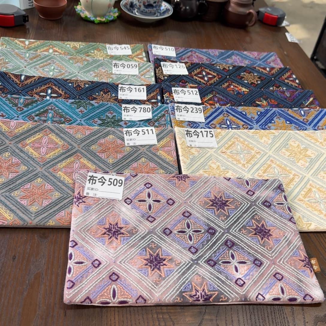 刺绣12号链接509一张