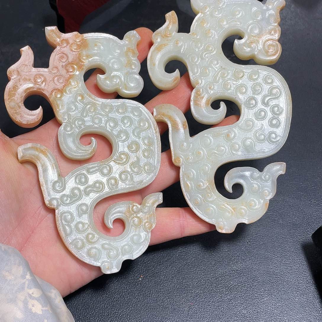 闪购商品一图一物