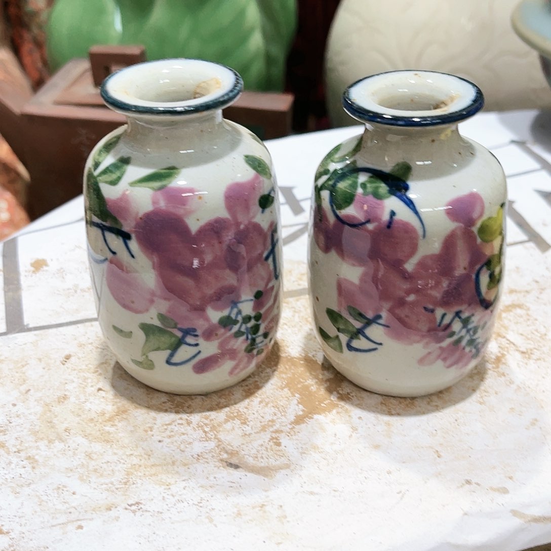 瓦当摆件江***子瓦当摆件