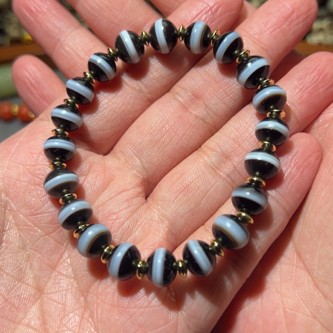 树脂制品凱各种各样