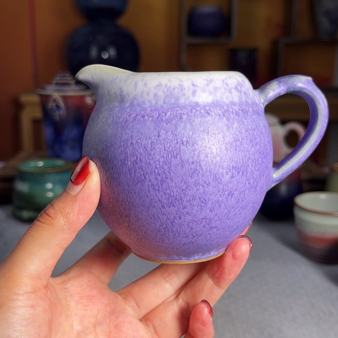 【闪购商品】杯7号112233666666666666