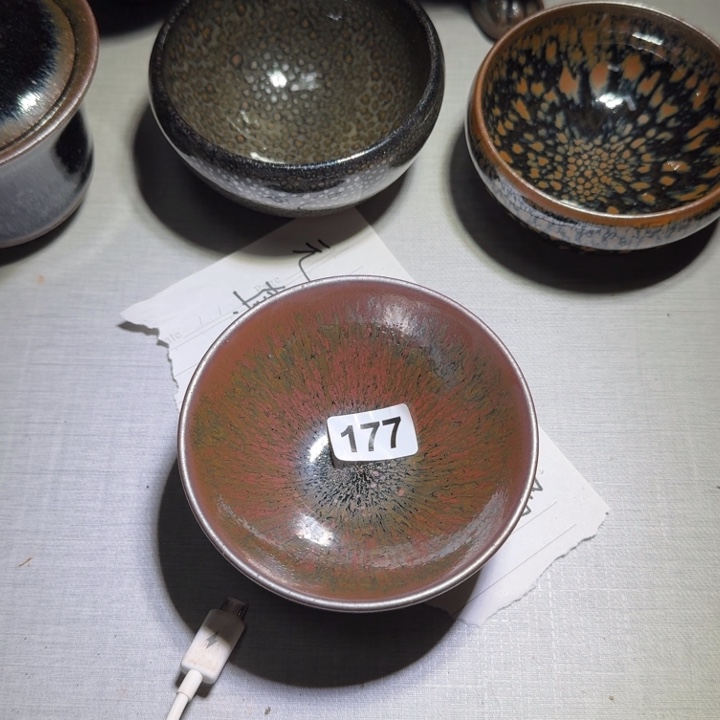 茶盏提出解决农村留守家庭