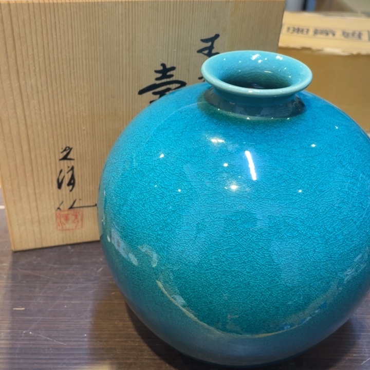 瓷片工艺美术品陶瓷艺术