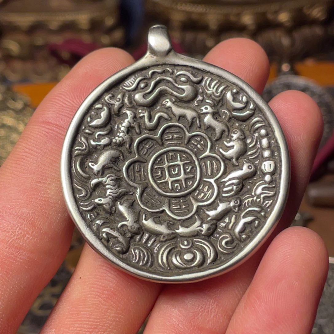 O***6泥塑Fghjgfghhhhgfgh 