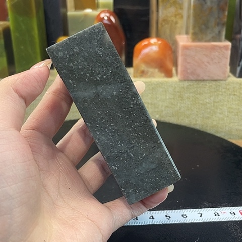 寿山石印石寿山石印石