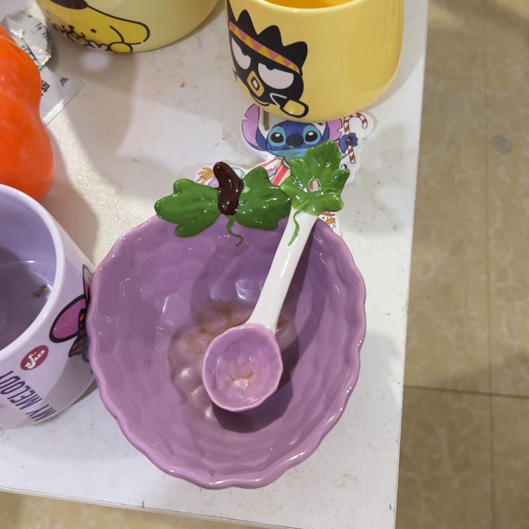 摆件陶瓷陶瓷陶瓷陶瓷