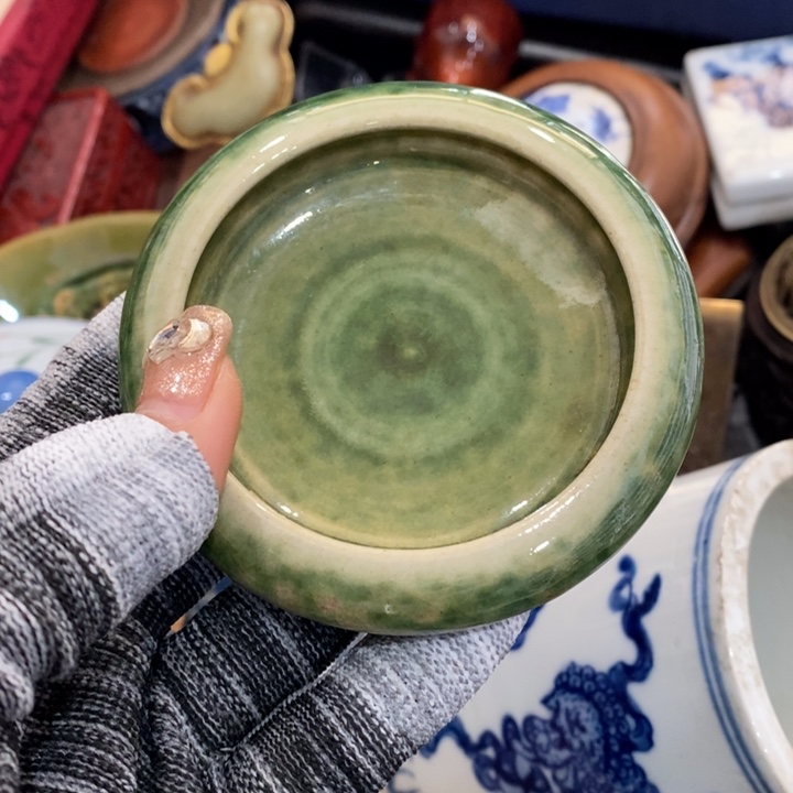 紫砂陶瓷艺术陶瓷艺术