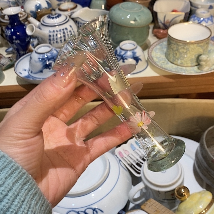 瓷片瓷片瓷片瓷片