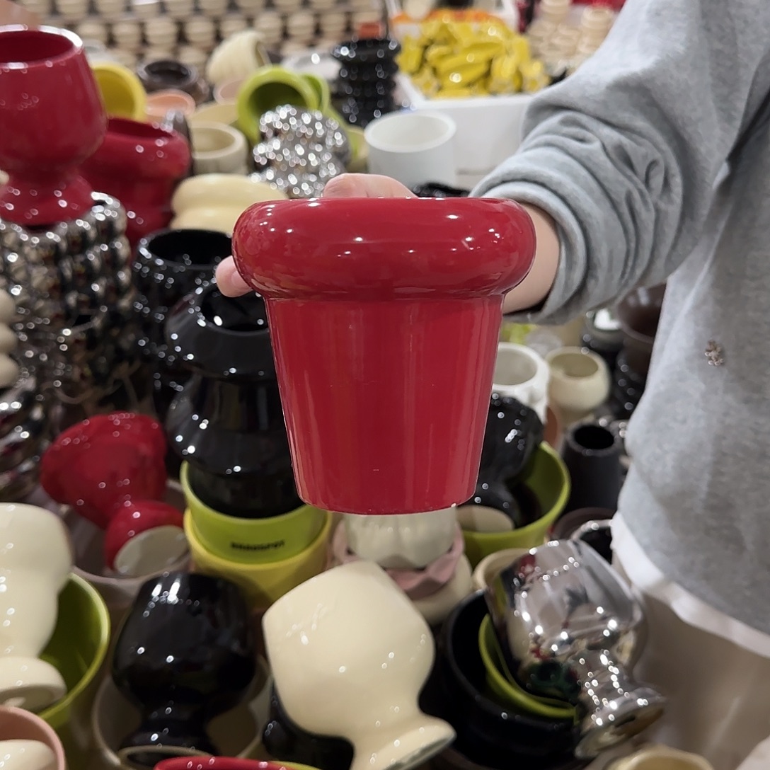 小号花盆花盆花盆