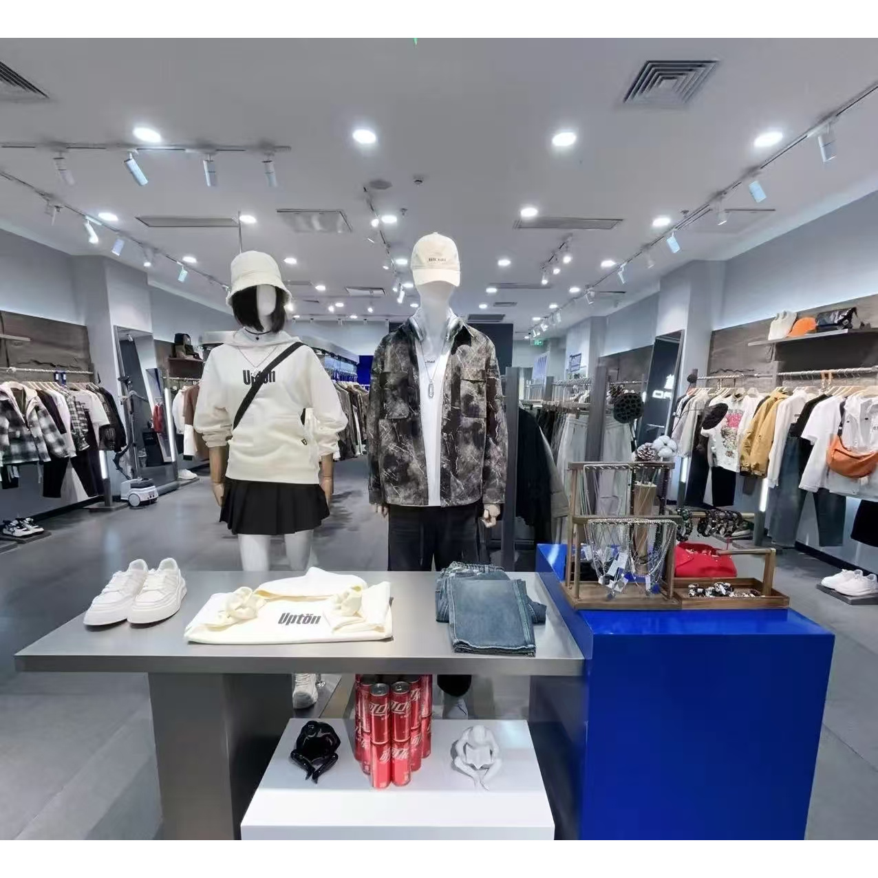 6号，90eee，长款品质性价比过硬，轻奢时尚百搭外套1935