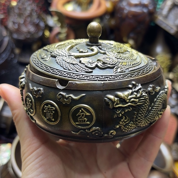 摆件摆件摆件摆件