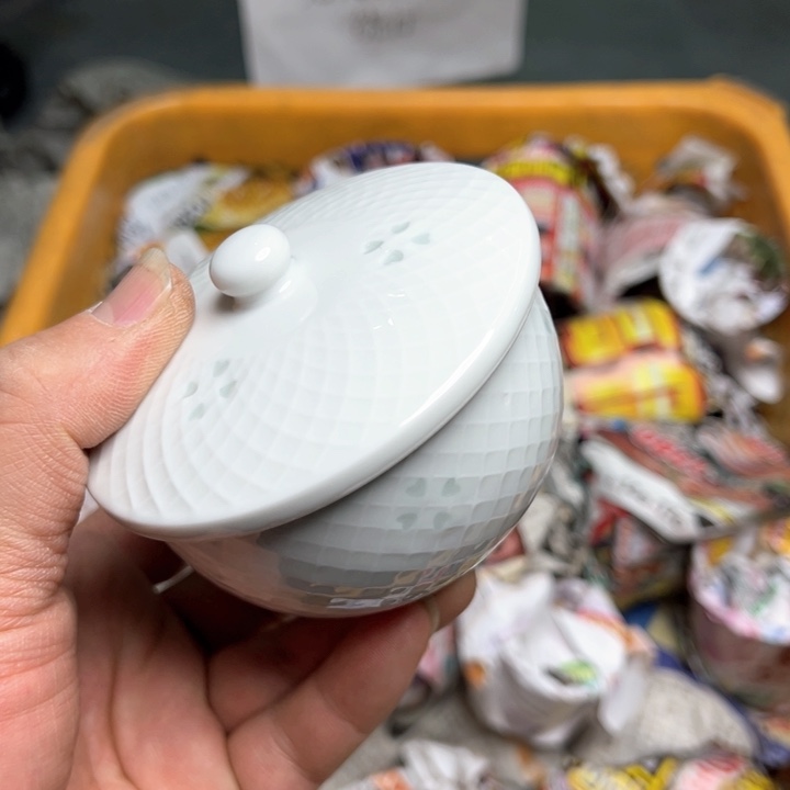 25包邮，盘子，碗，杯子，茶壶，默认瑕疵