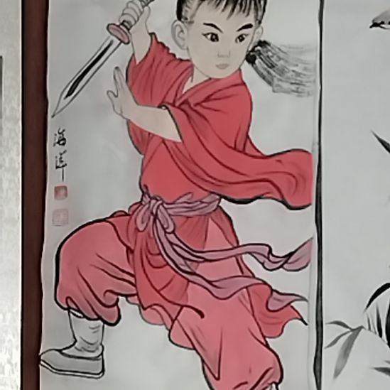 风***㈠国画8888888888888888