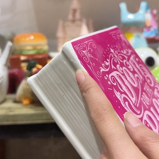 摆件外贸尾单微瑕，介意慎拍