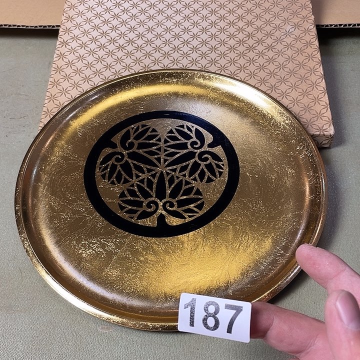 中古11111111111111