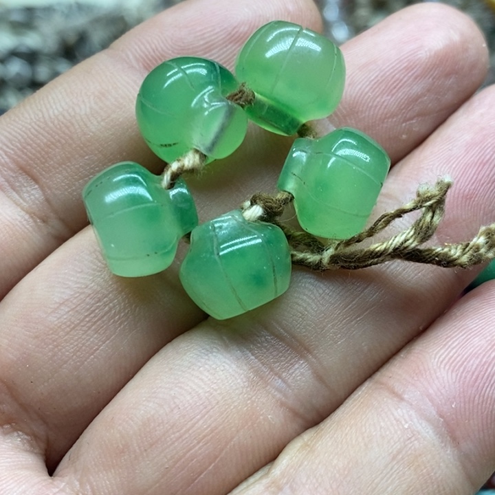 谢谢您的支持和信任