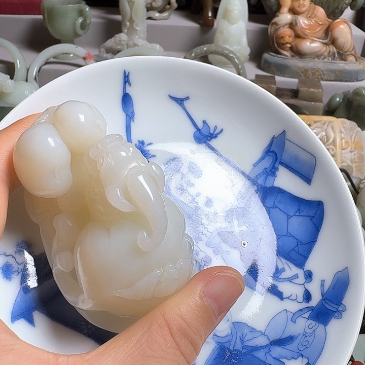 石***1瓷片工新号开播牌子一个