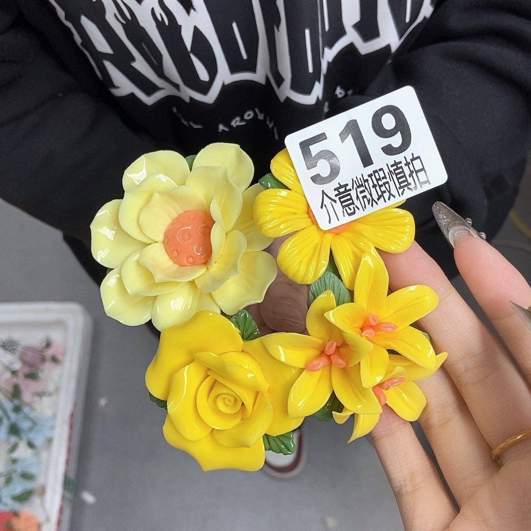 陶瓷设计风格现代