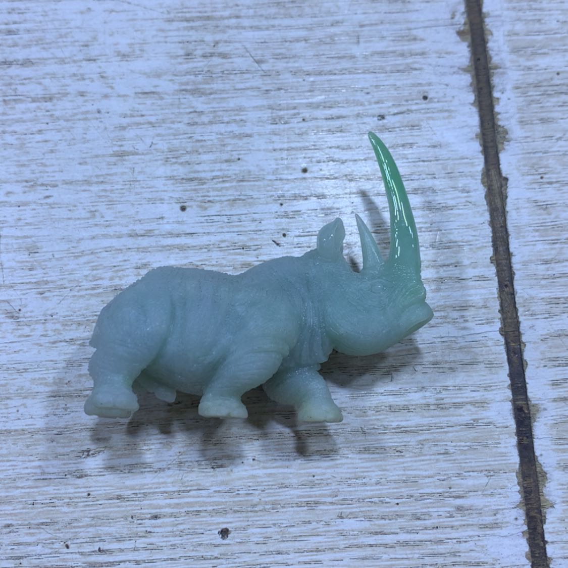 【闪购商品】翡翠把件未镶嵌缘*华